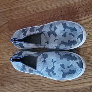 Kids Rothys Size 4